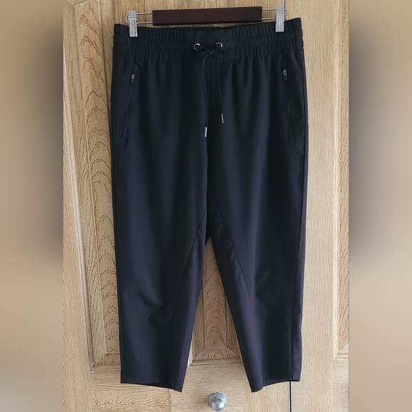 Kyodan capri pants - Picture 7 of 7